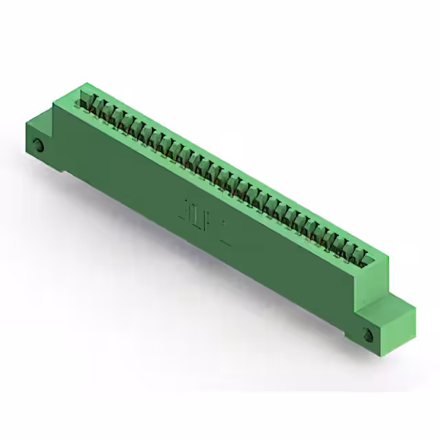 842-029-521-112 EDAC Inc.  Edgeboard Connectors